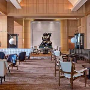 Private At Four Seasons Brickell 아파트호텔