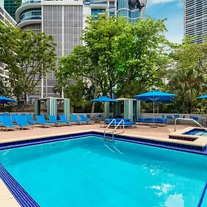 Hyatt Regency