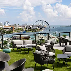 The Elser - An All-suite 4*