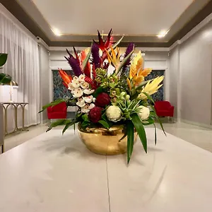 Tb Hotel 3*