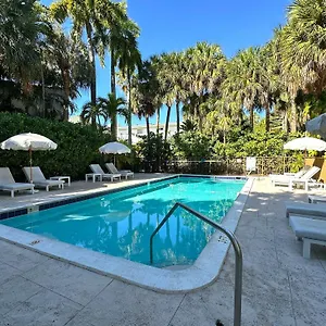 River By Renzzi 3* Miami