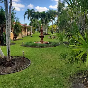 Sunnyside Miami