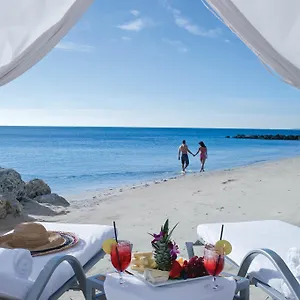 Fisher Island Club And
