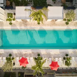 Hotel Arlo Wynwood 4*