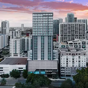 Atwell Brickell By Ihg