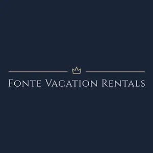 Iconbrickell Residences By Fonte Vacation * Miami