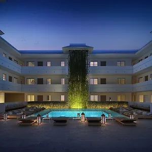 Haus Contemporary