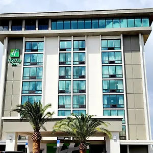 Miami International Airport By Ihg Miami Springs