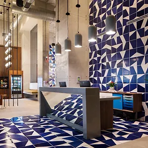 Indigo Brickell By Ihg