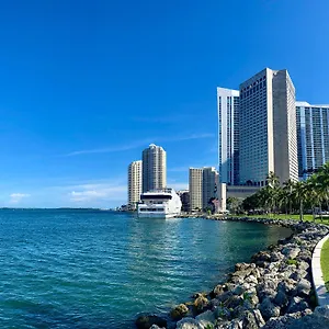 Intercontinental By Ihg Hotel