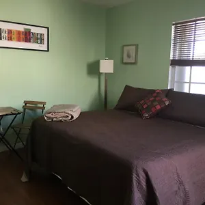 Pequena Habana Casa de hóspedes Miami