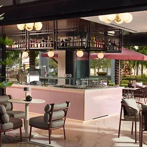 Loews 4*