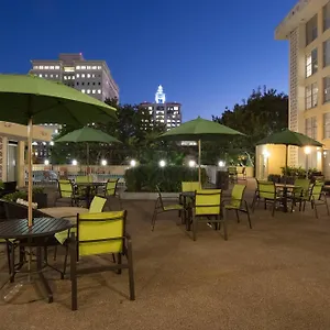 Courtyard Coral Gables 3* Miami