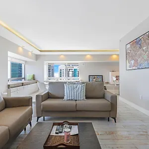 Four Seasons Vip 5* Miami