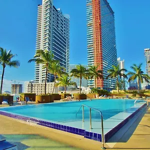 Apartment Vice Properties At One Broadway