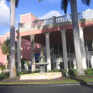 Hotel Roma (adults Only) 2*