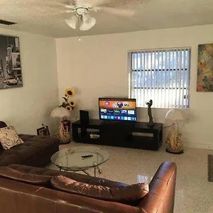 The 851 Havanna Miami