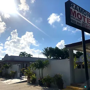 Motel Ramona