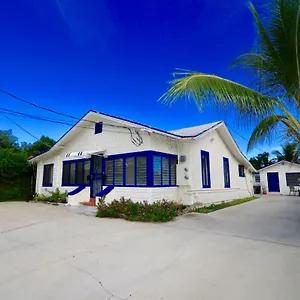Host4u Vacation Miami