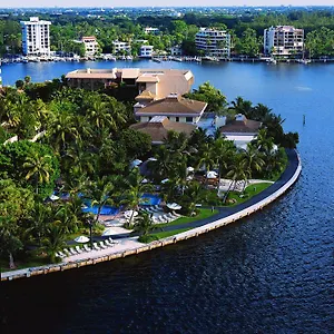 Palmeiras Club Miami