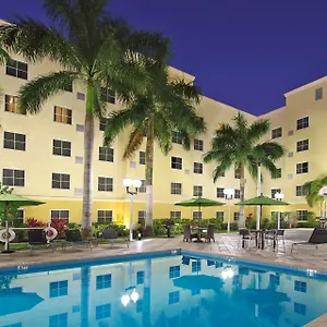 Homewood By Hilton Miami - Airport West Miami Springs