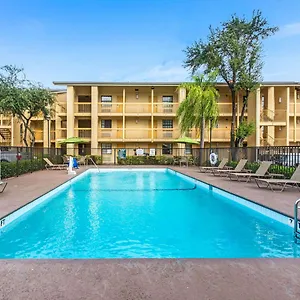 La Quinta By Wyndham Miami Airport North 호텔 마이애미스프링스