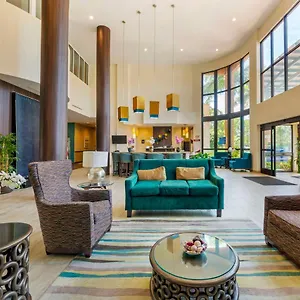 Western Miami Executive Airport And 3* Kendall