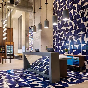 Indigo Brickell By Ihg