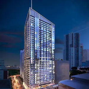 Apartment Downtown