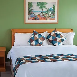 Hotel Hollywood Beach Swan Miami