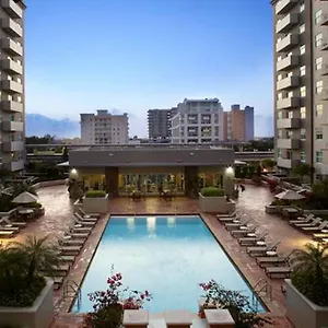 Camden Brickell Residences By Elite Apartment Miami