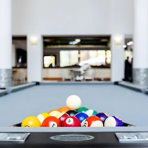 Regency Airport By Sonesta Miami