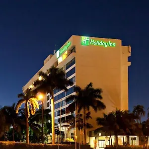 Miami West - Airport Area By Ihg Hotel 3*