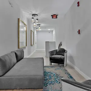Anselmo Brickell