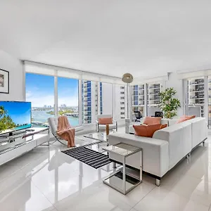Ocean Utopia Miami