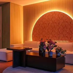 3br Japan Style Heated Pool New Build