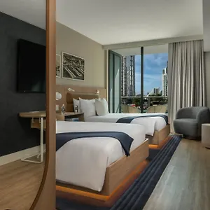 호텔 Gale & Residences 마이애미