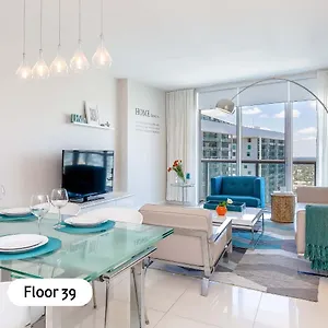 Mvr-epic Views - Luxe Location *