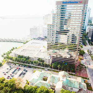 Brickell By Yourent