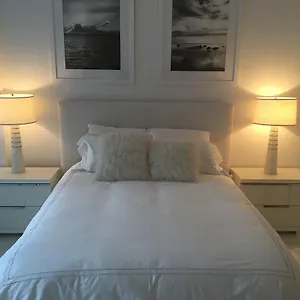 Brickell By Vacation Aparthotel Miami