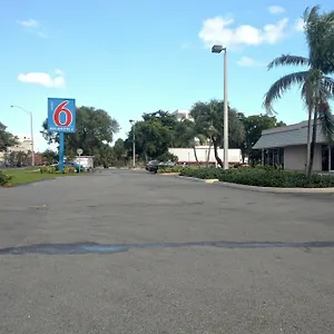 6-miami, Fl 2* Doral