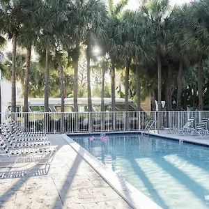 Bright 2br In River By Sonder 3*