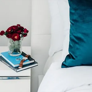 Hotel Bright In Brickell By Sonder 3*