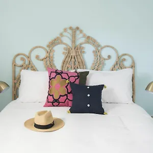 Sunny 2br In River By Sonder 3* Miami