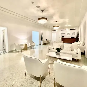 Hotel 439 Hotel 3*