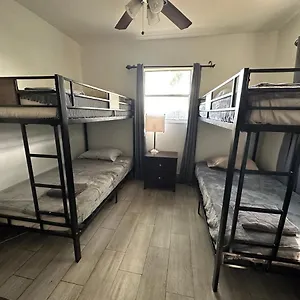 Bekahouse With Parking, Backyard And Laundry *