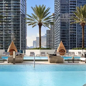 Kimpton Epic By Ihg Resort 5*