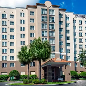 Hotel Staybridge Miami Area By Ihg Doral