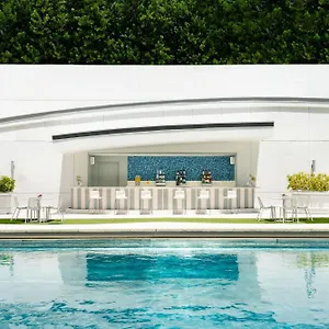 Jw Marriott