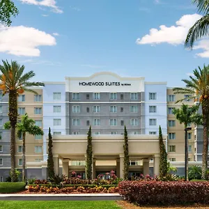 Homewood Airport/blue Lagoon 3*